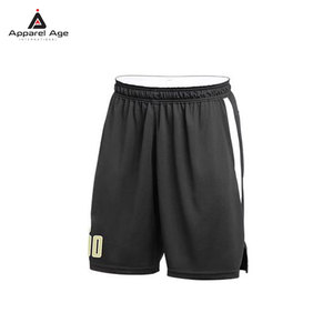 Uniforme de Lacrosse para Hombre de Primera Calidad, Ligero, Económico, Totalmente Personalizado con el Diseño Más Reciente - Product Image 3