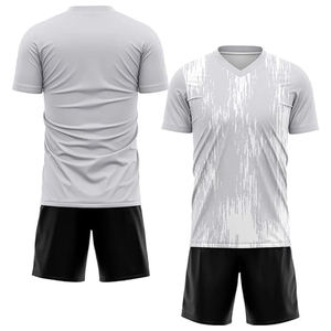 Custom Wholesale OEM Manufacturer Supplier Polyester Sublimation Jersey Athletic Mesh Fabric Private Label Bulk Manufacturing - Product Image 4