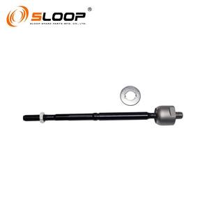 45503-BZ120 R/L connecteur de barre stabilisatrice pour Toyota - Product Image 6