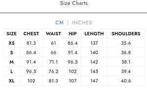 Vestido maxi ajustado sin espalda para mujer, vestido maxi rojo intenso ajustado al cuerpo para la noche, vestido de fiesta sin espalda para mujer, vestido de cóctel - Product Image 6