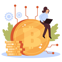 适用于外汇股票市场分析的AI交易机器人软件 自动信号 仓位管理 智能交易 高级工具