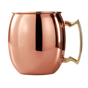 Chopes à bière en bois faites à la main avec poignée, sculptées à la main, qualité alimentaire, design européen naturel - Product Image 6
