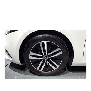 เมอร์เซเดส-เบนซ์ A220 ซีดาน ปี 2020 รุ่น A-Class วิ่ง 11,642 กม. พวงมาลัยซ้าย พร้อมกล้องมองหลัง - Product Image 5