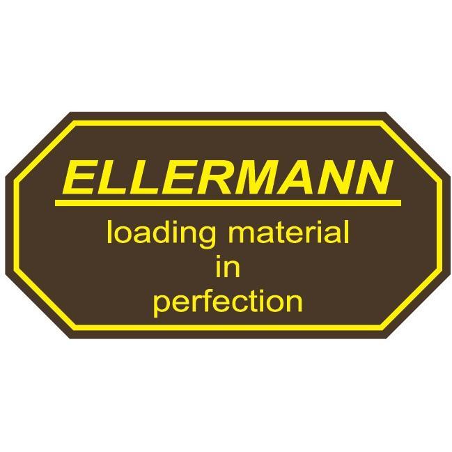 W. Ellermann GmbH logo