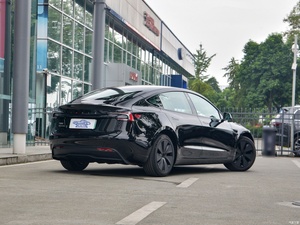 2024 <span class=keywords><strong>Tesla</strong></span> modèle <span class=keywords><strong>3</strong></span> voiture électrique véhicule à énergie nouvelle avec moteur EV élégant Voiture <span class=keywords><strong>Tesla</strong></span> modèle <span class=keywords><strong>3</strong></span> 2024 - Product Image 4