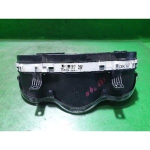 Panel de Instrumentos Usado ORIGINAL 94003A3011 para Picanto II 3D II 5D 2011-2015 - Product Image 2