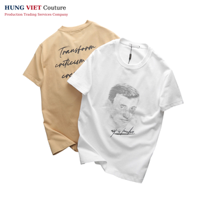 Custom Uniform <b>T</b>-<b>Shirt</b> Fabric Silicon Rubber Logo Label 3D Soft Silicone Heat <b>Transfer</b> with Laser Cut Edge Stays Fixed Well - Product Image 1