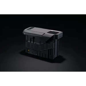 Batería de Vuelo Inteligente Matrice 400 V2 TB100 de 17000 mAh, Litio, 30 Minutos de Tiempo de Vuelo, Carga Rápida, Negra, para Cámara Original - Product Image 1