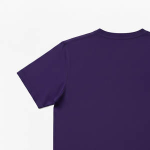 Camisetas de alta calidad para hombre y mujer, ropa casual de tela de algodón suave, diseñadas para la comodidad diaria, venta al por mayor de prendas de vestir. - Product Image 3