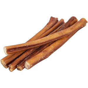 Friandises pour chiens de qualité supérieure, vente en gros, approvisionnement en vrac, prêtes à être expédiées, produit d'exportation pour animaux de compagnie - Product Image 6