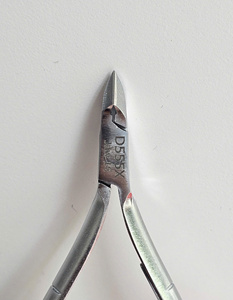 Cortacutículas CUSTOM LABELNIPPER VIET NAM, Kit de cuidado de uñas, Kit de manicura - Product Image 4