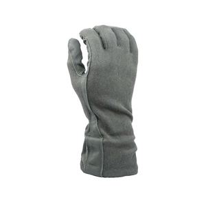 Custom Islamic Women Ladies Washable Full Finger Elbow <b>Long</b> Fashion Muslim <b>Gloves</b> New Arrival Men Leather <b>Gloves</b> for Sale - Product Image 4