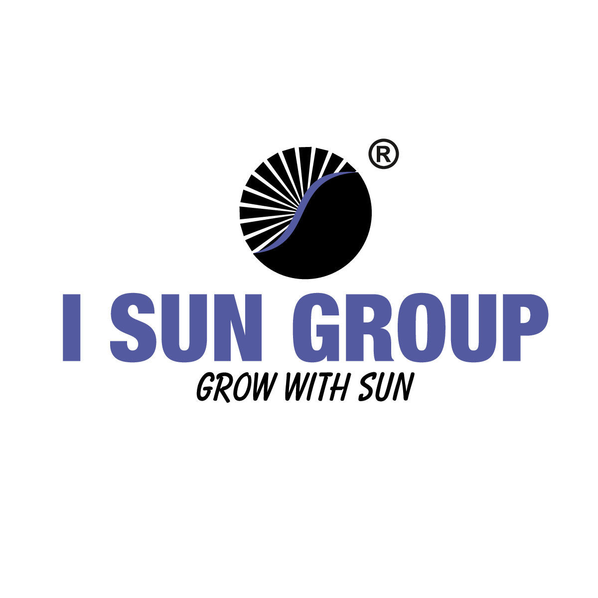 IV SQUARE STRUCTURE INDIA PRIVATE LIMITED logo