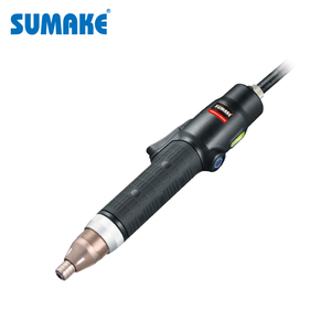 SUMAKE Transducerized <b>Torque</b> Angle Controlled <b>Screwdriver</b> Electric <b>Screwdriver</b> 1.5-12Nm 2.25-18Nm - Product Image 1