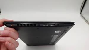 เกรดพิเศษ ราคาสุดคุ้ม VAIO VJPG รุ่นที่ 10 Intel Core i5 แรม 8GB SSD 256GB หน้าจอ 13.3 นิ้ว แล็ปท็อปมือสองของ SONY จากจีน - Product Image 2