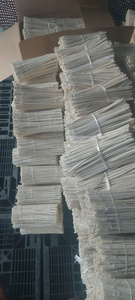 MEILLEUR PRIX Bâtonnets diffuseurs en rotin de qualité export, bâtonnets parfumés en bois pur pour marques d'assainisseurs d'air - Product Image 6