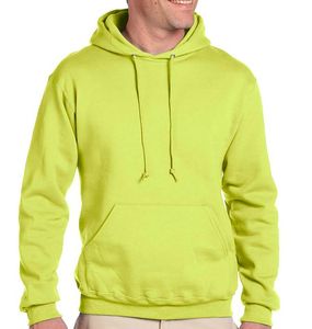 Sudadera con Capucha para Todas las Estaciones, con Forro Polar Cálido, Capucha Ajustable y Bolsillo Delantero Espacioso para Actividades Casuales - Product Image 5