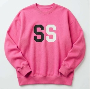 เสื้อสเวตเชิ้ตผู้หญิงแบบสวมหัว พิมพ์ลายตามสั่ง สไตล์ลำลอง กำลังเป็นที่นิยม มีขั้นต่ำในการสั่งซื้อน้อย - Product Image 3