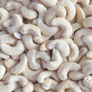 Hot Sale Cashew <b>Nuts</b> 1Kg Raw Cashew <b>Nuts</b> Cashew <b>Nuts</b> WW180, WW240, WW320, LP, WS Factory Price - Product Image 1