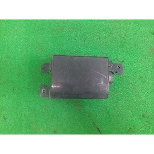 Equus - Módulos de Computación y ECUs Usados 964003N000 - Product Image 1