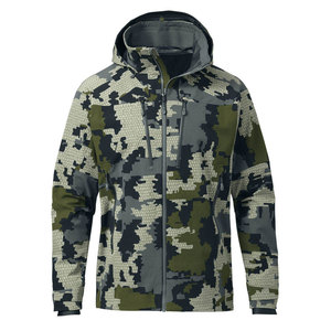 Chaqueta de caza de alta calidad, material cálido, último diseño, para uso en invierno. - Product Image 1