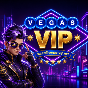 Distribuidor de juegos en línea VIP de Vegas, Golden Dragon, desarrollador Juwa, Orion Star, Panda Master, agente de créditos para juegos en línea, Fishing Ga - Product Image 1
