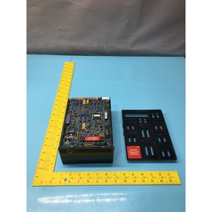 DISCO DURO MAXTOR XT-1065 DE 65MB, 145685 - Equipo y Piezas de Semiconductores de Confianza de Marca Global - Product Image 5
