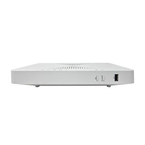 Appareil de connectivité pour maison intelligente, routeur WiFi Sagemcom Fast 5655v2 avec stabilité réseau améliorée - Product Image 5