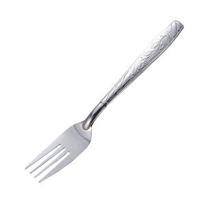 Cuillères à thé personnalisées en acier inoxydable sans marque, cuillères à dîner, compatibles lave-vaisselle, en acier inoxydable 304, finition miroir, modèle ET-New-101 24X5X5 - Product Image 2
