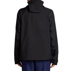 Trajes Cortavientos de Último Diseño a Precio Económico, Nueva Moda, Resistentes al Viento, Transpirables y Ligeros - Product Image 5