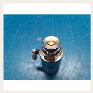 AP Tech AP3550SV 2PWA TW4 TW4 - Product Image 2