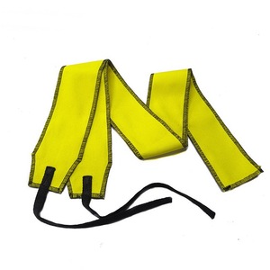 Muñequera Deportiva GAF EVA, Protección para Levantamiento de Pesas, Antideslizante, Transpirable, para Entrenamiento en Gimnasio, Barra de Dominadas, para Hombres y Mujeres - Product Image 6