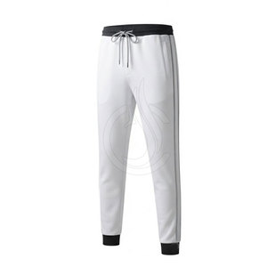 Chándal Deportivo Personalizable de Primera Calidad para Hombre, Ajuste Cómodo, Tejido Ligero y Transpirable para Gimnasio y Entrenamiento - Product Image 2
