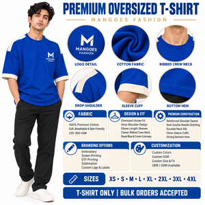 Fully Digital Print Acid <b>Wash</b> 100% Cotton Quick Drying Eco-Friendly Breathable Casual Wear Front Custom High Men's T-shirts - Product Image 6