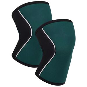 Protector de Codo de Spandex y Nailon, Protección Integral, Ajustable, Transpirable, Antideslizante, Unisex, para Todas las Estaciones, Fabricación al por Mayor, OEM - Product Image 6