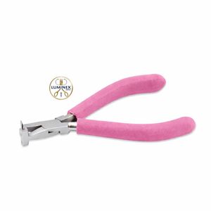 Wire Banding Pliers - Product Image 5