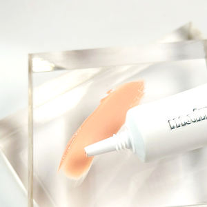 Vegan Tocopherol Smooth Under <b>Eye</b> <b>Cream</b> Base - Product Image 6