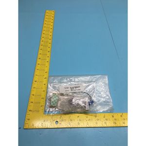 Amat 0140-00053 MAG สวิตช์สายไฟ Assy-Trusted ทั่วโลกมรดกอุปกรณ์เซมิคอนดักเตอร์และชิ้นส่วนที่ - Product Image 1