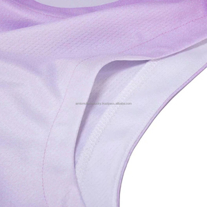 Uniformes de Baloncesto Unisex de Secado Rápido y Transpirables, Ropa Deportiva para Adultos, Conjuntos de Equipo de Tallas Grandes, Impresión por Transferencia de Calor, Personalizables al 100% - Product Image 4