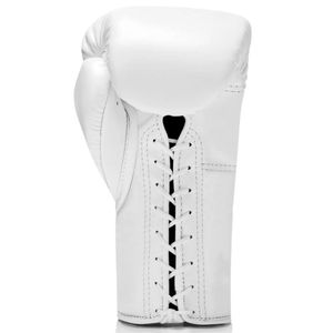 Wholesale Professional Boxing Gloves 14oz High Quality Colorful Sporting Training Boxing Gloves - Product Image 3
