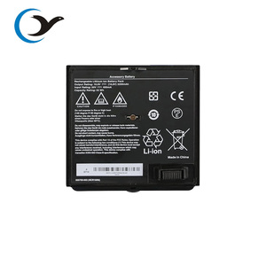 300769-003 300769-001 300769-002 300769-004 4ICR19/66 Batterie pour système de musique numérique portable Sounddock Série <span class=keywords><strong>SoundLink</strong></span> <span class=keywords><strong>Air</strong></span> - Product Image 1