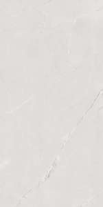 กระเบื้องปูพื้นพอร์ซเลนแบบด้าน ขนาด 600x1200 มม. ลายหิน กันลื่น ดีไซน์ทันสมัย สำหรับใช้ภายในห้องน้ำ ห้องครัว ห้องนั่งเล่น - Product Image 5