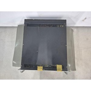 เซโก้ เซกิ STP-H1000C ชุดควบคุม STP-H1000C เครื่องควบคุมปั๊มเทอร์โบโมเลกุล ใช้แล้วตามสภาพเดิม อุปกรณ์เซมิคอนดักเตอร์ยี่ห้อเลกาซี - Product Image 5