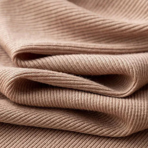 Nuevo Conjunto Térmico de 2 Piezas para Mujer, 100% Algodón, Tejido Waffle Grueso, Transpirable, para Invierno y Fitness, Cuello Redondo - Product Image 5