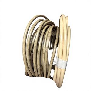 Venta al por Mayor de Caña de Ratán Natural de Vietnam para Tejido, Producción de Muebles y Artesanía Decorativa - Product Image 3