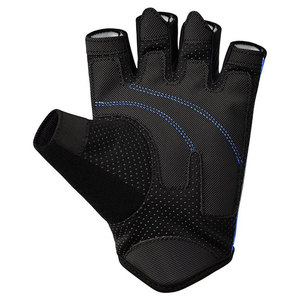 Lightweight Running Gloves Touch Screen Anti Slip Warm Gloves Hot Sale Best Price Low MOQ <b>Cycling</b> Racing Gloves - Product Image 4