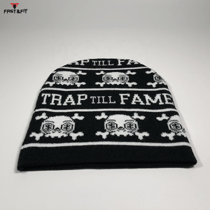 Bonnet en molleton 100 % coton de qualité professionnelle, respirant, imperméable, options de couleurs personnalisées, unisexe – Meilleures ventes - Product Image 2