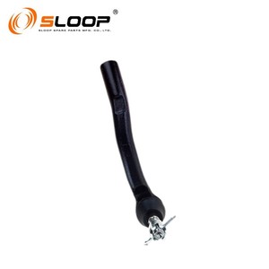 แร็คพวงมาลัย R 45460-09200สำหรับโตโยต้า - Product Image 6