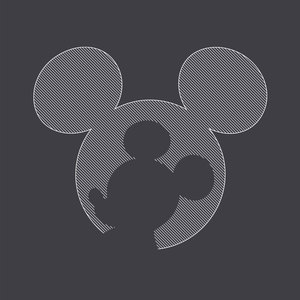 Nouveau Hoodie Homme Oversize Demi-Zip Haute Qualité pour l'Automne, Anti-Boulochage, Vêtement d'Entraînement, Coton Imperméable avec Technique de Lavage - Product Image 6