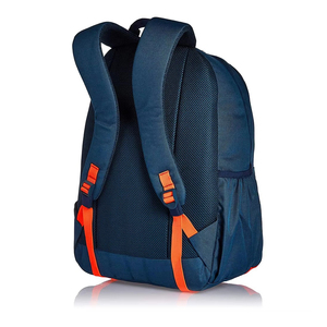 Mochila Cuadrada Personalizada con Logotipo Impreso de Alta Calidad para Hombre, Precio al por Mayor, Alta Calidad - Product Image 2
